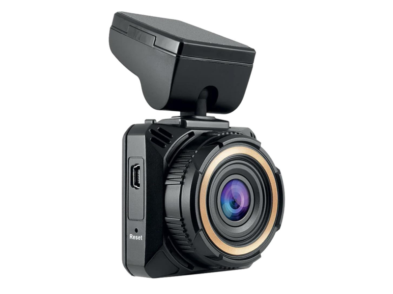 Navitel R6 QHD/2